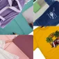 What Are the Basic Needs in Children's Clothing Products?