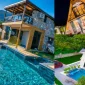 Villa Kiralama ve Modern Gezginler İçin İzole Tatil Kültürü