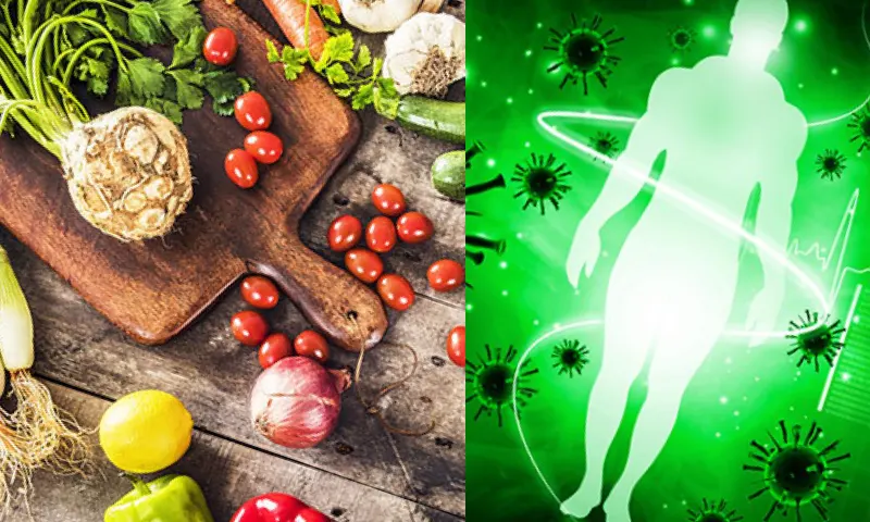 bağışıklıkguclendirme-2-li-1