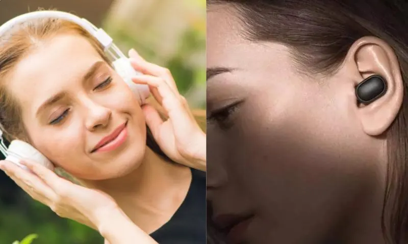 bluetoothkulaklık001