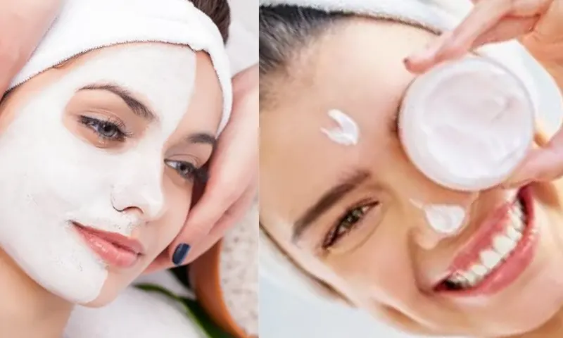 ciltbakımkremi-2-li-1