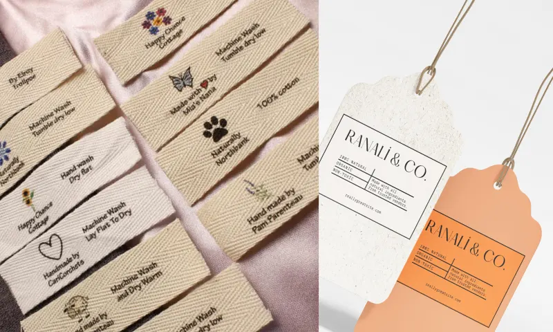 kişiyeozeletiket-2-li-1