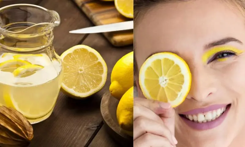 limon-2li