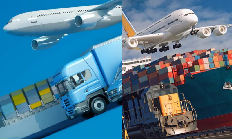 lojistikfirmaları-2-li-1