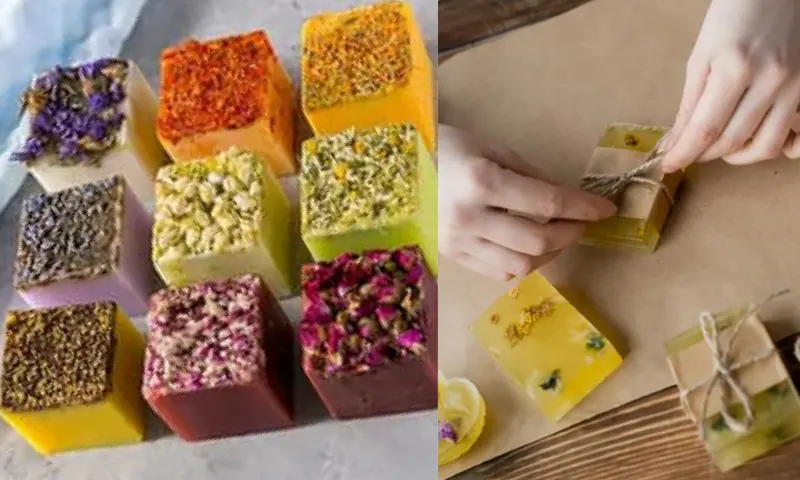 sabuntasarım-2-li-1