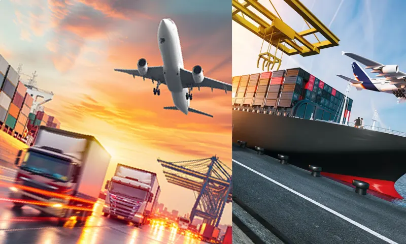 uluslararasınaklye-2-li-2