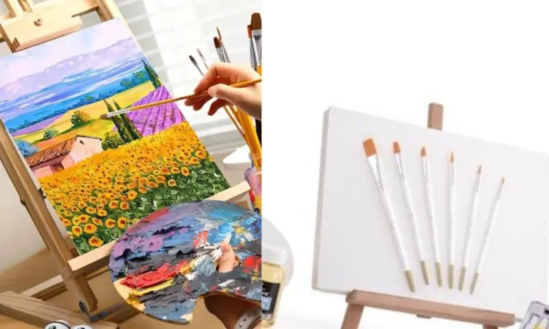 oil-2li