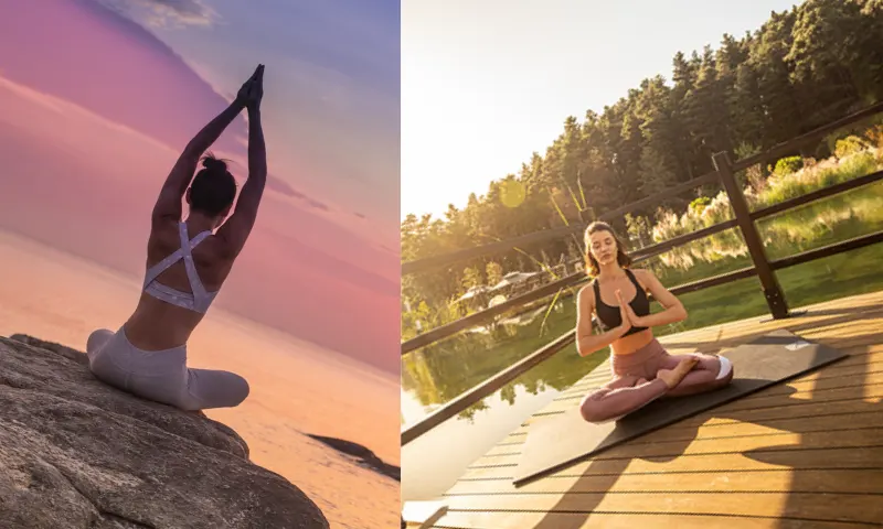 yogavfiziksel-2-li-1