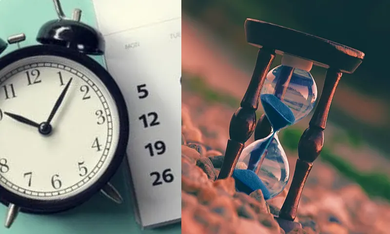 zamanyonetimi-2-li-2